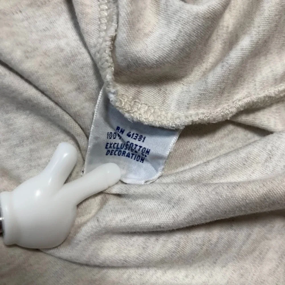 Polo Ralph Lauren Polo Shirt Mens 2XL Grey‎ Flesh Pony Short Sleeve PIMA Soft